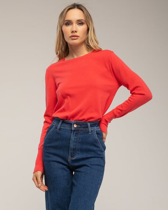 Hooggetailleerde chino-stijl - Image 4