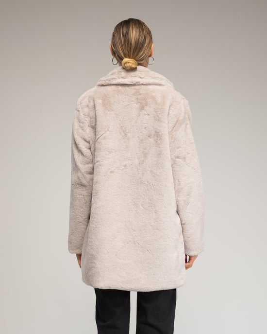 Bontjas - Image 2
