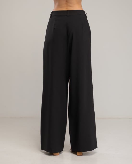 Rechte nette broek - Image 3
