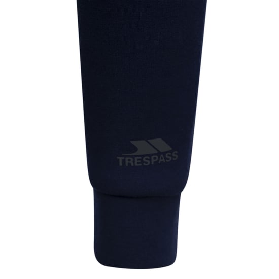 Trespass Jongens Assynt Joggingbroek (Marine) - Image 3