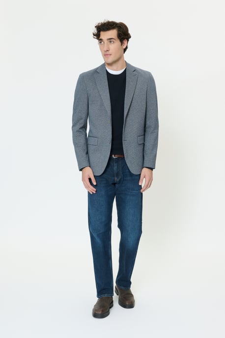 Blazer MAcharles Blazer Regular fit - Image 1