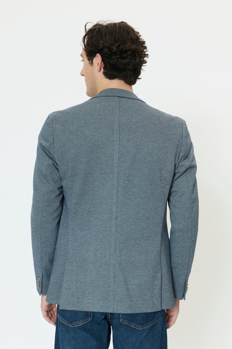 Blazer MAcharles Blazer Regular fit - Image 3