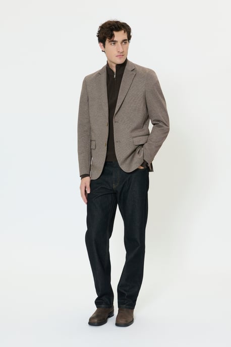 Blazer MAcharles Blazer Regular fit - Image 1