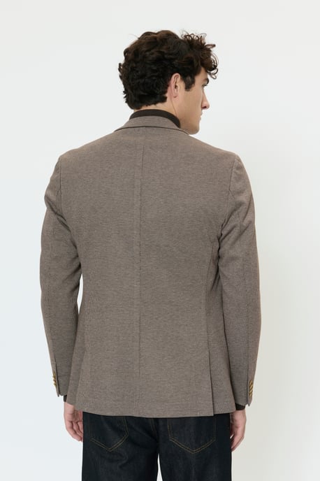 Blazer MAcharles Blazer Regular fit - Image 3