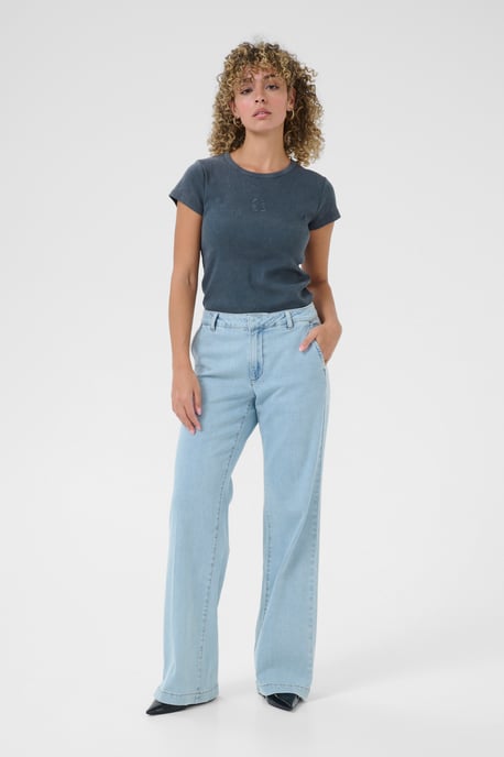 Casual broek 30 Casual broek Casual fit - Image 1