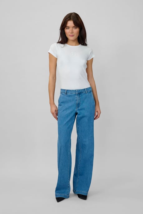 Casual broek 30 Casual broek Casual fit - Image 3
