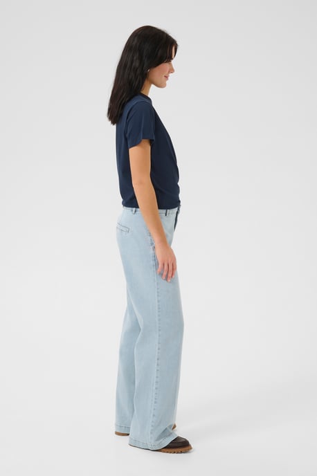 Casual broek 30 Casual broek Casual fit - Image 4