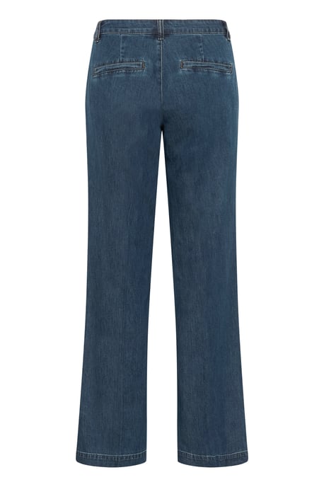 Casual broek 30 Casual broek Casual fit - Image 2