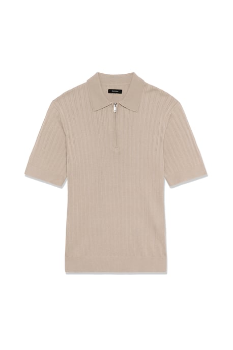 Pullover MApolo Pullover Regular fit - Image 4