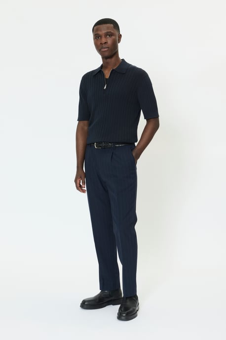 Pullover MApolo Pullover Regular fit - Image 1