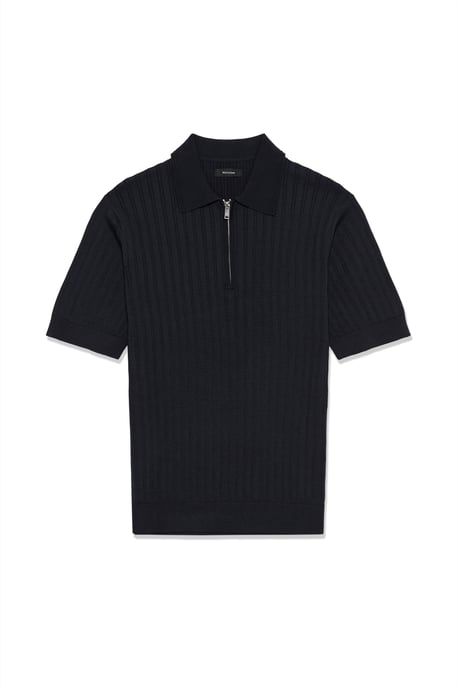 Pullover MApolo Pullover Regular fit - Image 4