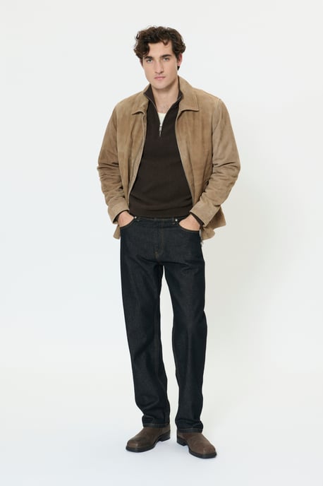 Jeans MAleland Jeans Loose fit - Image 1