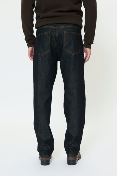 Jeans MAleland Jeans Loose fit - Image 3