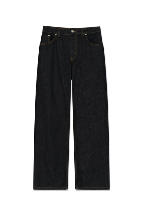 Jeans MAleland Jeans Loose fit - Image 4