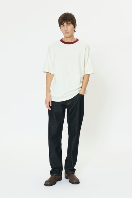 T-shirt MAhudson T-shirt Regular fit - Image 1