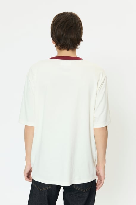 T-shirt MAhudson T-shirt Regular fit - Image 3