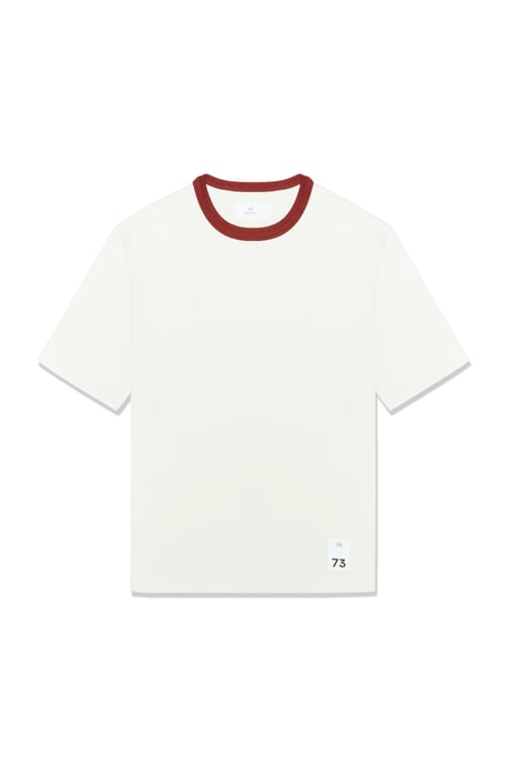 T-shirt MAhudson T-shirt Regular fit - Image 4