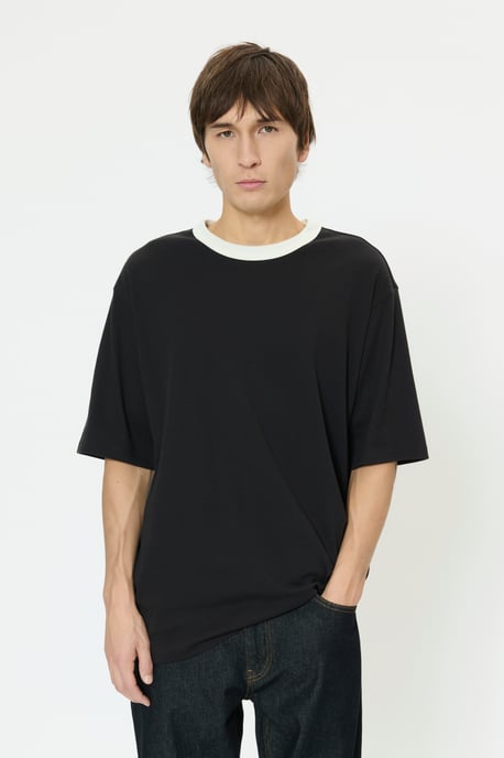 T-shirt MAhudson T-shirt Regular fit - Image 2