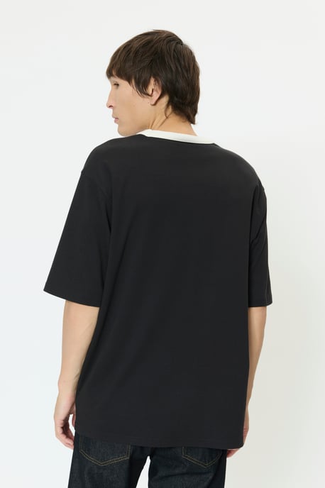 T-shirt MAhudson T-shirt Regular fit - Image 3