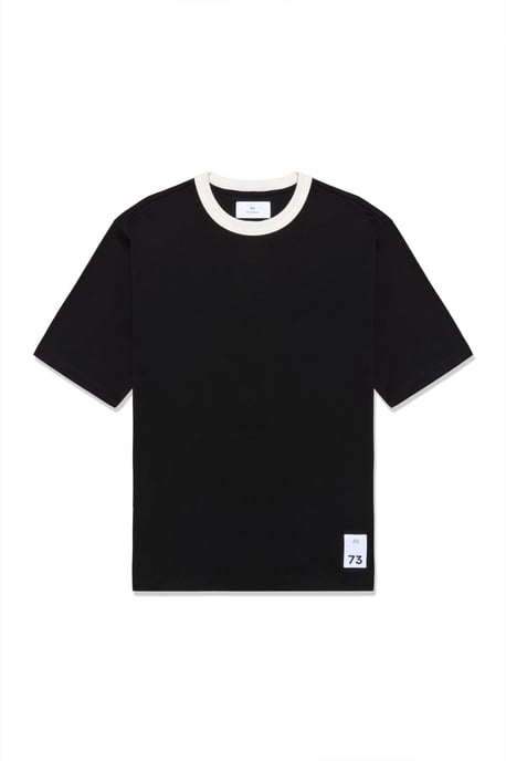 T-shirt MAhudson T-shirt Regular fit - Image 4