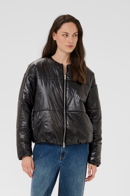Jas KBDemi Jas Baggy fit - Image 3