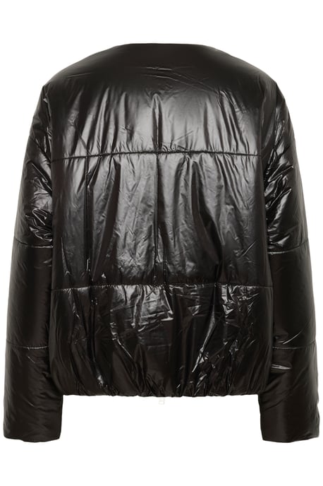 Jas KBDemi Jas Baggy fit - Image 5