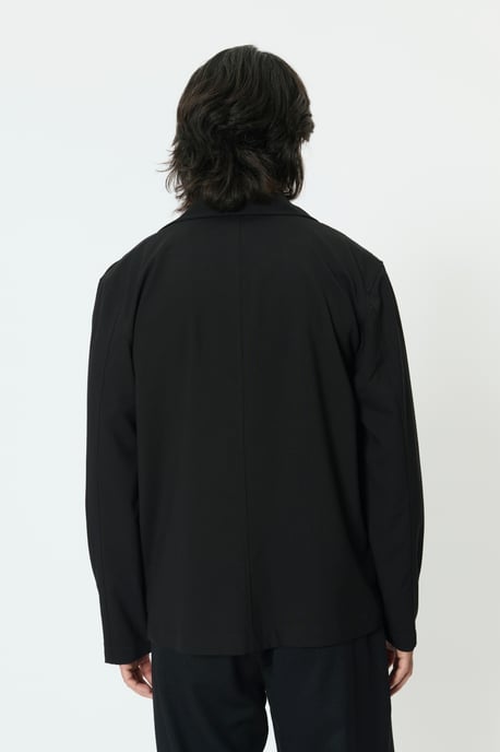Overshirts MAlanden Overshirts Regular fit - Image 3