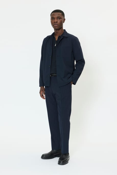Overshirts MAlanden Overshirts Regular fit - Image 1