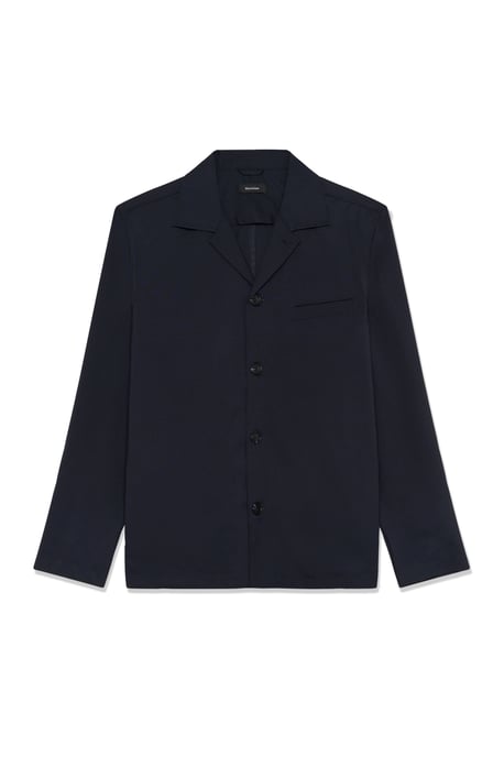 Overshirts MAlanden Overshirts Regular fit - Image 4