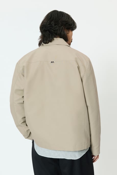 Jas MAnomo Jas - Image 3