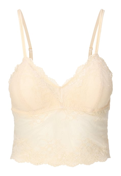 Lingadore DAILY Bralette - Image 1