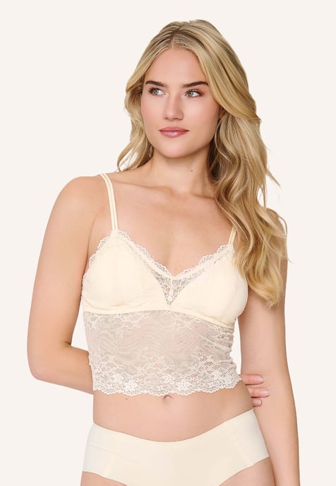 Lingadore DAILY Bralette - Image 2
