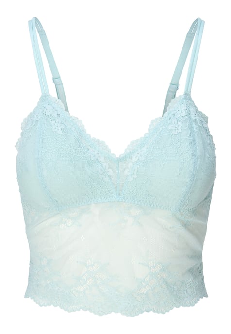 Lingadore DAILY Bralette - Image 1