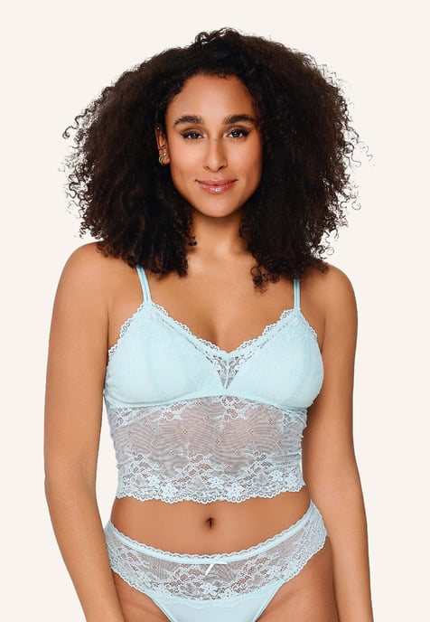 Lingadore DAILY Bralette - Image 2