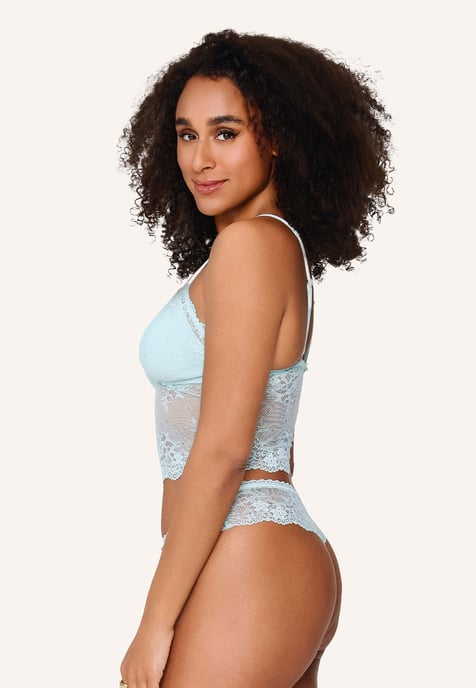 Lingadore DAILY Bralette - Image 3
