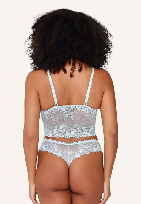 Lingadore DAILY Bralette - Image 4