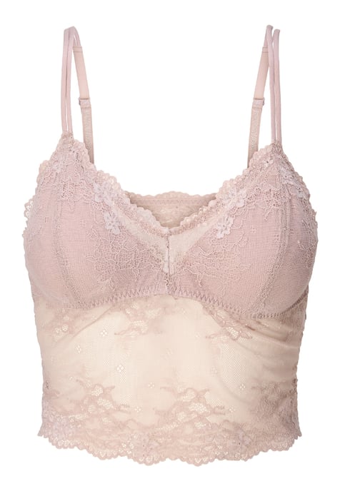 Lingadore DAILY Bralette - Image 1