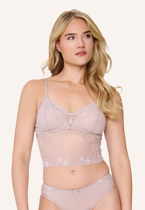 Lingadore DAILY Bralette - Image 2
