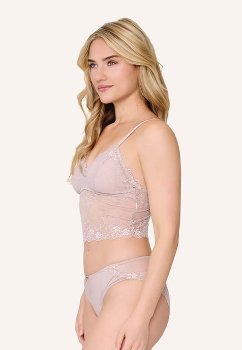 Lingadore DAILY Bralette - Image 3