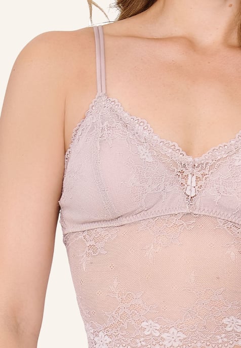 Lingadore DAILY Bralette - Image 5