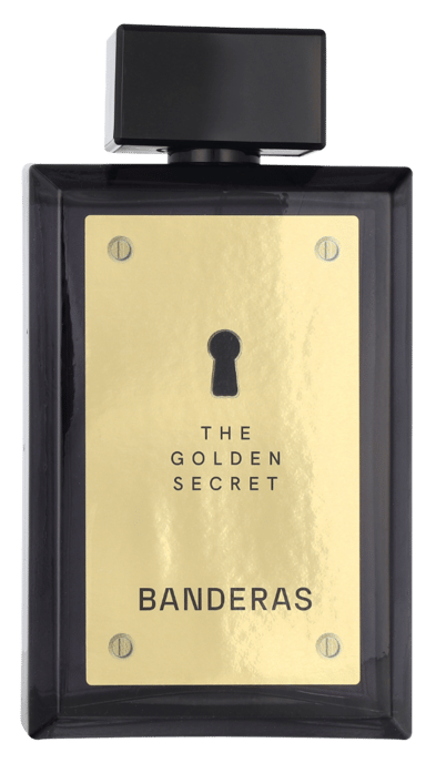 Het Gouden Geheim Edt Vapo 200 ml - Image 2