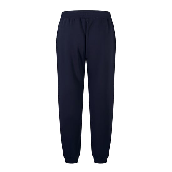 Canterbury Heren Vrijetijd Joggingbroek (Marine) - Image 2