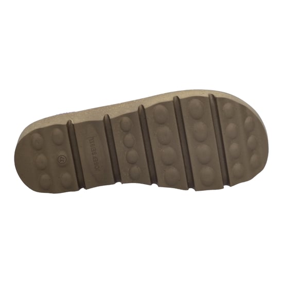 JOSEF SEIBEL Dames Slipper Carmaux 01 in paars - Image 6