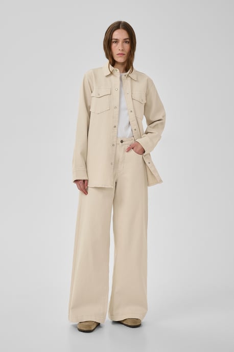 Jeans DangoMW Jeans Regular fit - Image 1