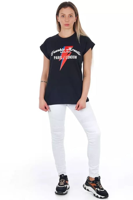 Skinny Jeans met Ritsdetails - Image 5