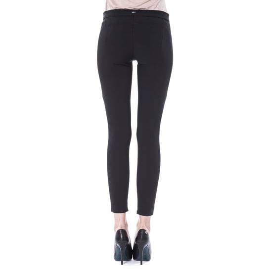 Casual Legging Broek - Image 3