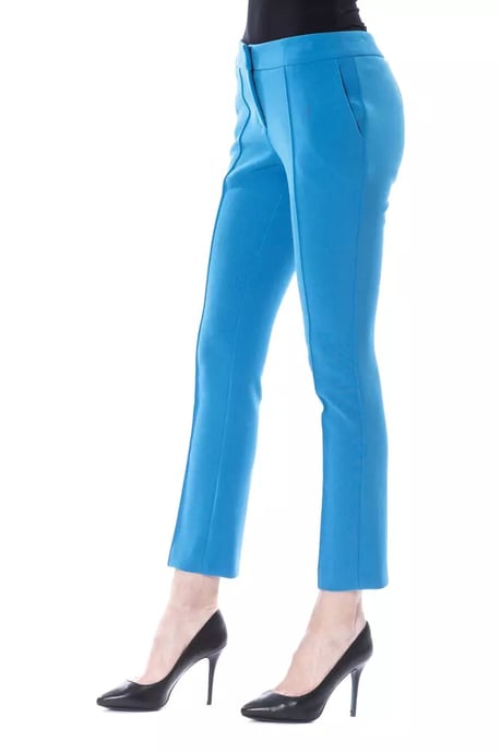 Broek Slim Fit - Image 2