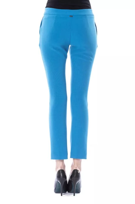 Broek Slim Fit - Image 3