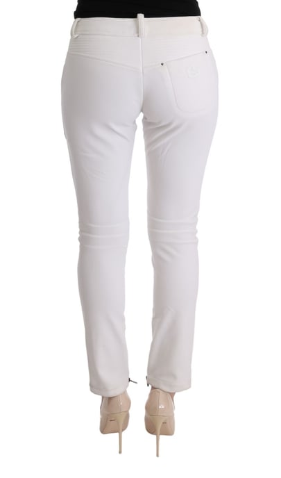 Witte Broek Sig30310 - Image 3