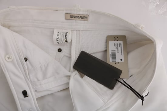 Witte Broek Sig30310 - Image 5